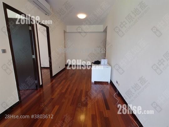 J Residence Sell 2 Bedrooms , 1 Bathroom 645 ft²