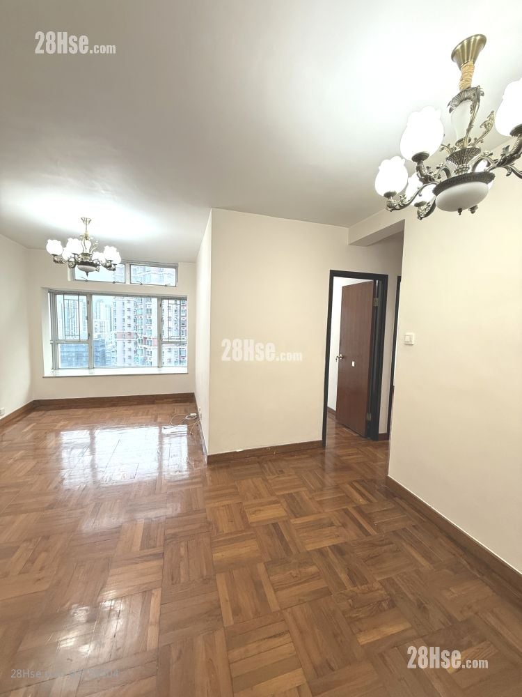 Discovery Park Sell 3 Bedrooms , 2 Bathrooms 647 ft²