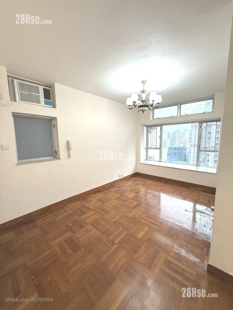 Discovery Park Sell 3 Bedrooms , 2 Bathrooms 647 ft²