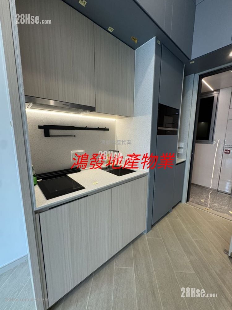 The Paddington Rental Studio , 1 Bathroom 185 ft²