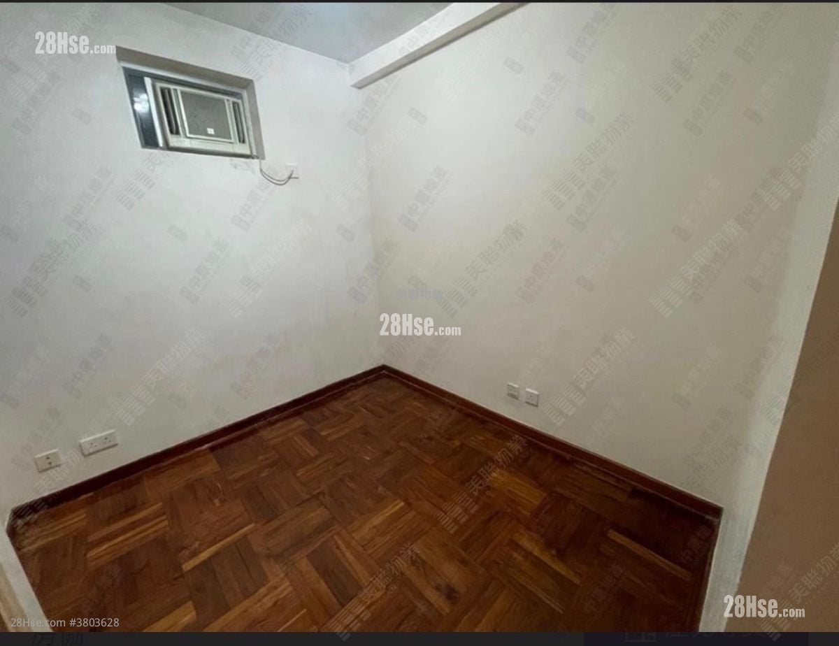 Serenity Place Rental 3 Bedrooms , 2 Bathrooms 604 ft²