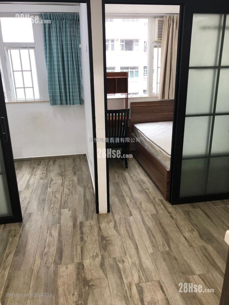 Maylun Apartments Rental 2 Bedrooms , 1 Bathroom 250 ft²