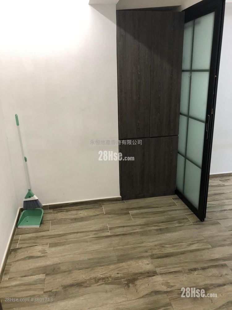 Maylun Apartments Rental 2 Bedrooms , 1 Bathroom 250 ft²