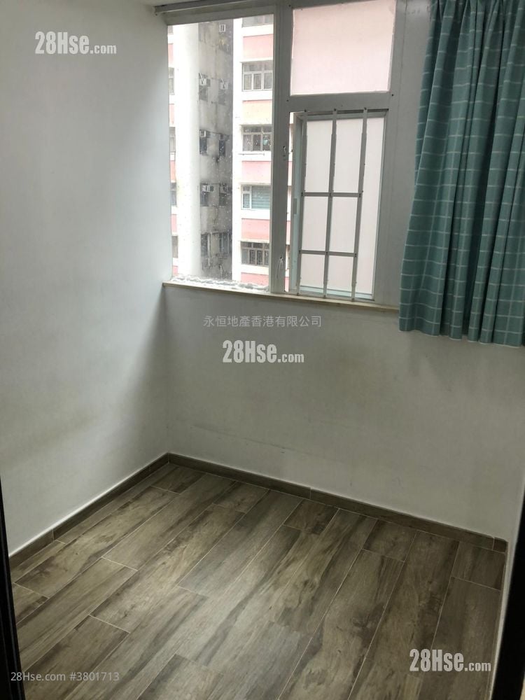 Maylun Apartments Rental 2 Bedrooms , 1 Bathroom 250 ft²