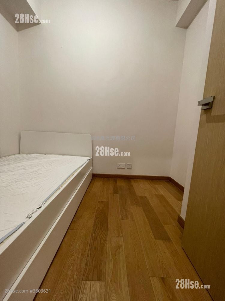 悦雅 租盘 1 房 , 1 浴室 238 平方尺