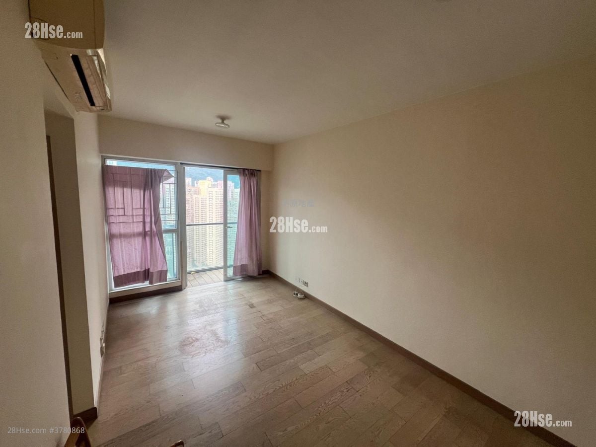 Lions Rise Sell 2 Bedrooms 567 ft²