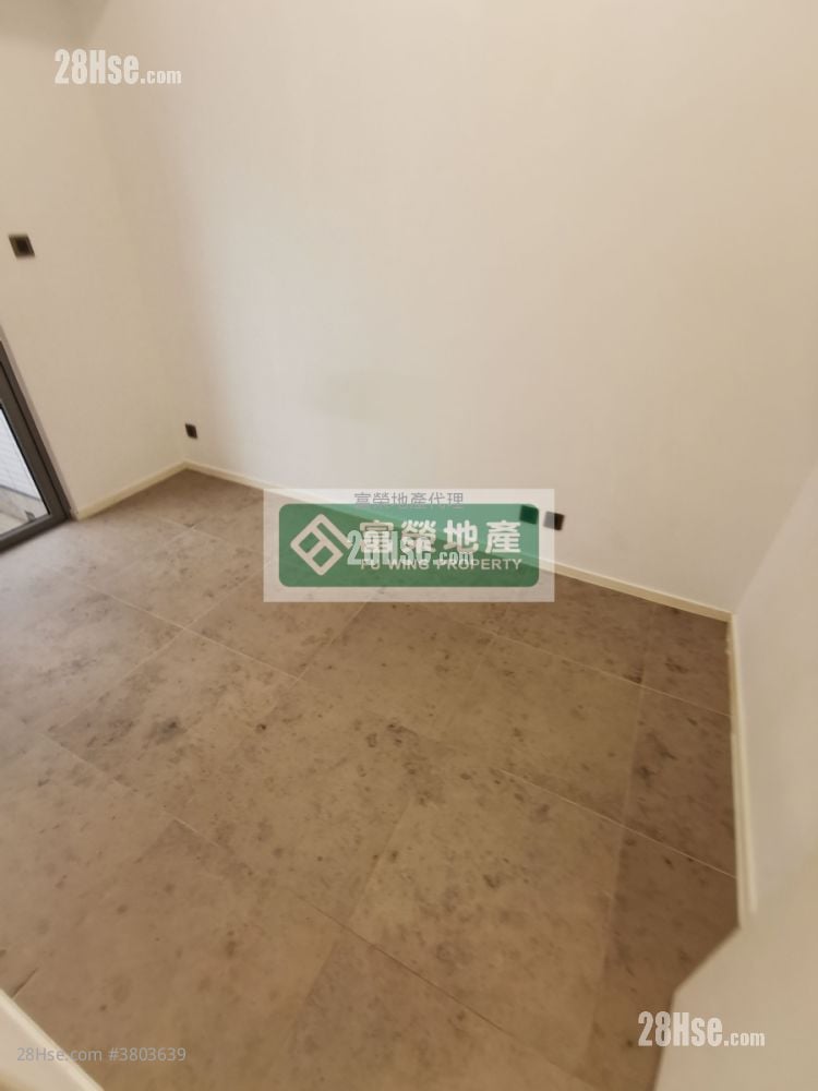 SKYPARK 售盘 1 房 , 1 浴室 404 平方尺