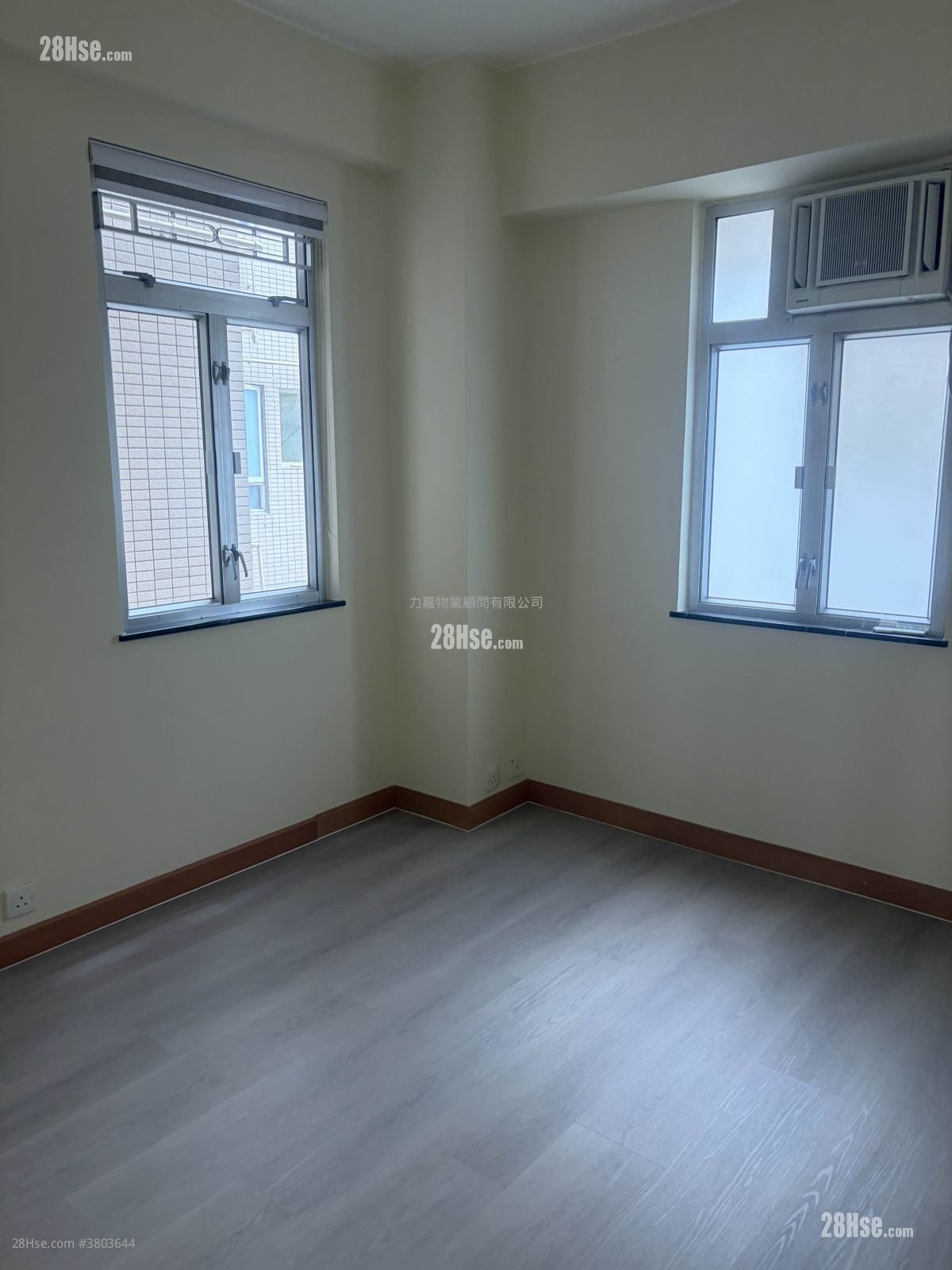 滿輝大廈 售盤 3 房 , 3 浴室 882 平方呎