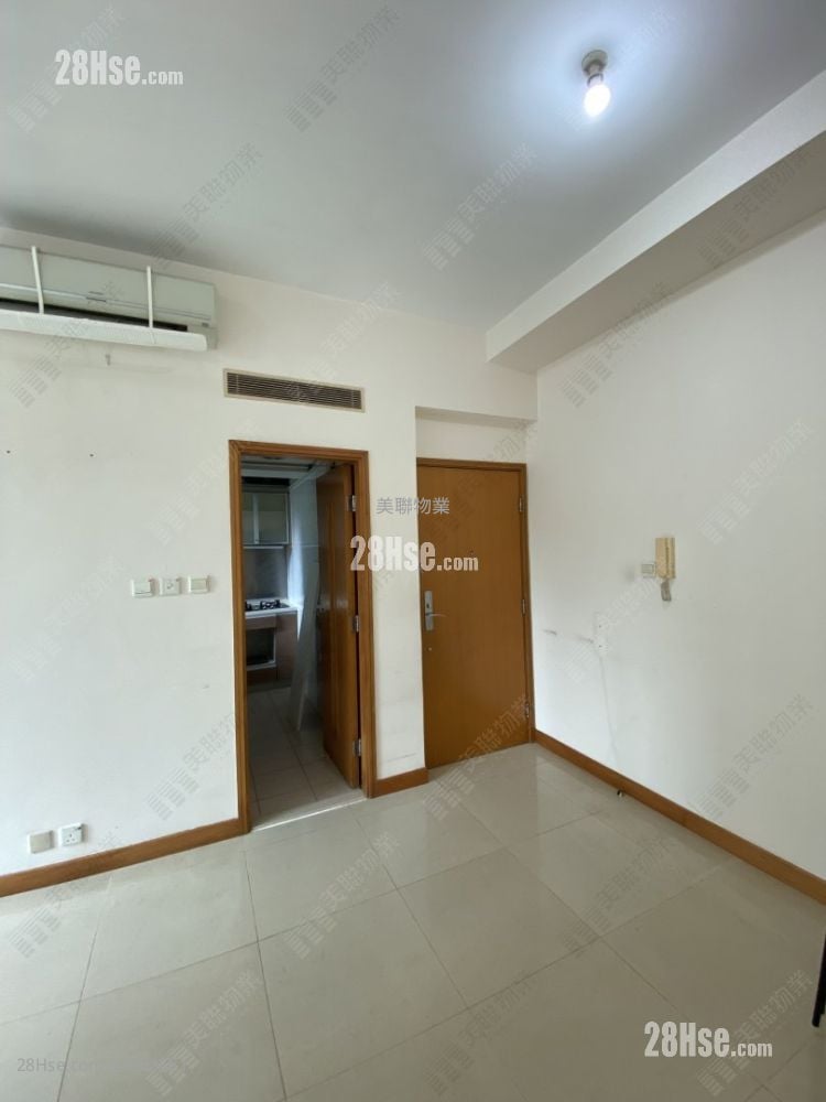 乐悠居 租盘 3 房 , 2 浴室 538 平方尺