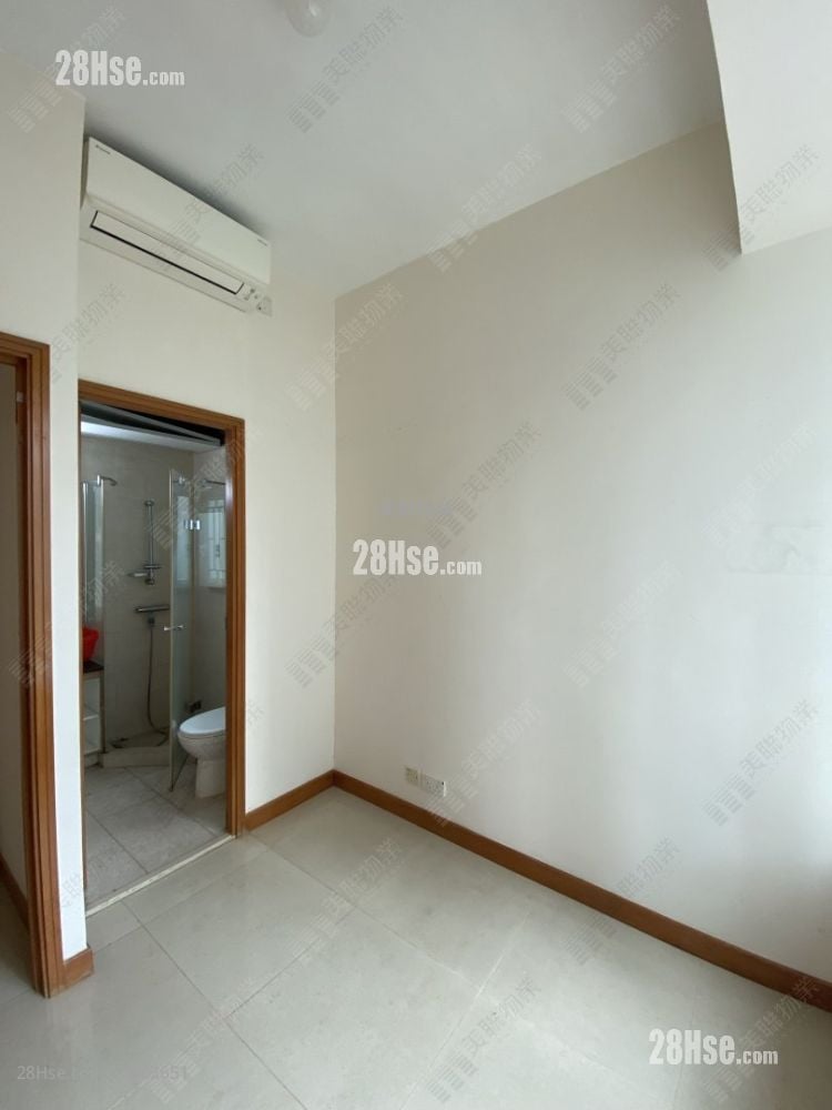 乐悠居 租盘 3 房 , 2 浴室 538 平方尺