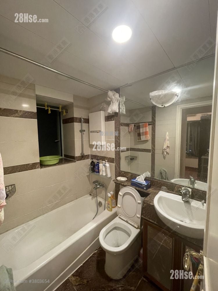 The Victoria Towers Sell 2 Bedrooms 457 ft²