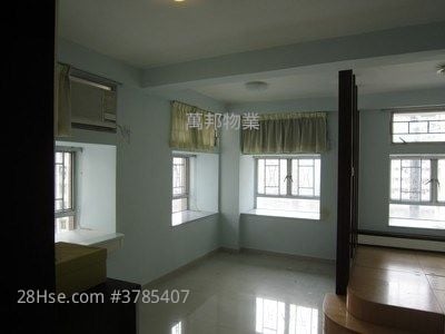Jade Plaza Rental 1 Bedroom , 1 Bathroom 274 ft²