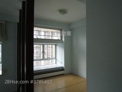 Jade Plaza Rental 1 Bedroom , 1 Bathroom 274 ft²