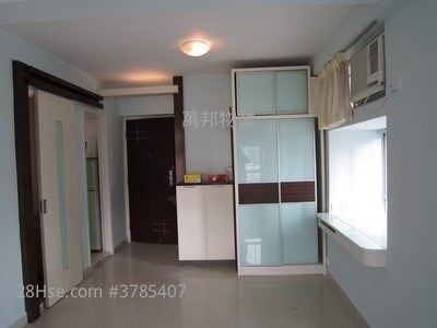 Jade Plaza Rental 1 Bedroom , 1 Bathroom 274 ft²