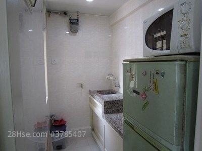 Jade Plaza Rental 1 Bedroom , 1 Bathroom 274 ft²