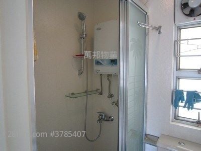 Jade Plaza Rental 1 Bedroom , 1 Bathroom 274 ft²