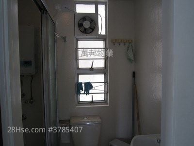 Jade Plaza Rental 1 Bedroom , 1 Bathroom 274 ft²