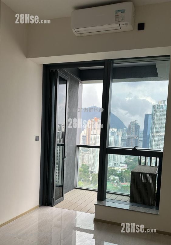 Allegro Rental Studio , 1 Bathroom 213 ft²