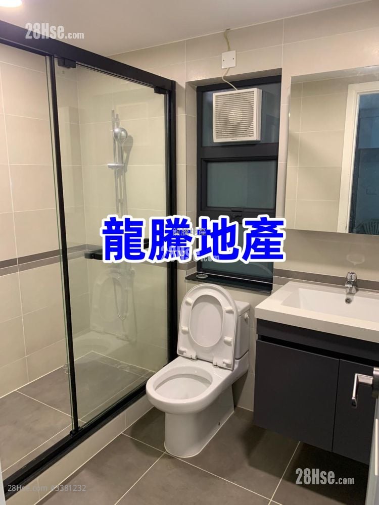 村屋 售盘 3 房 , 3 浴室