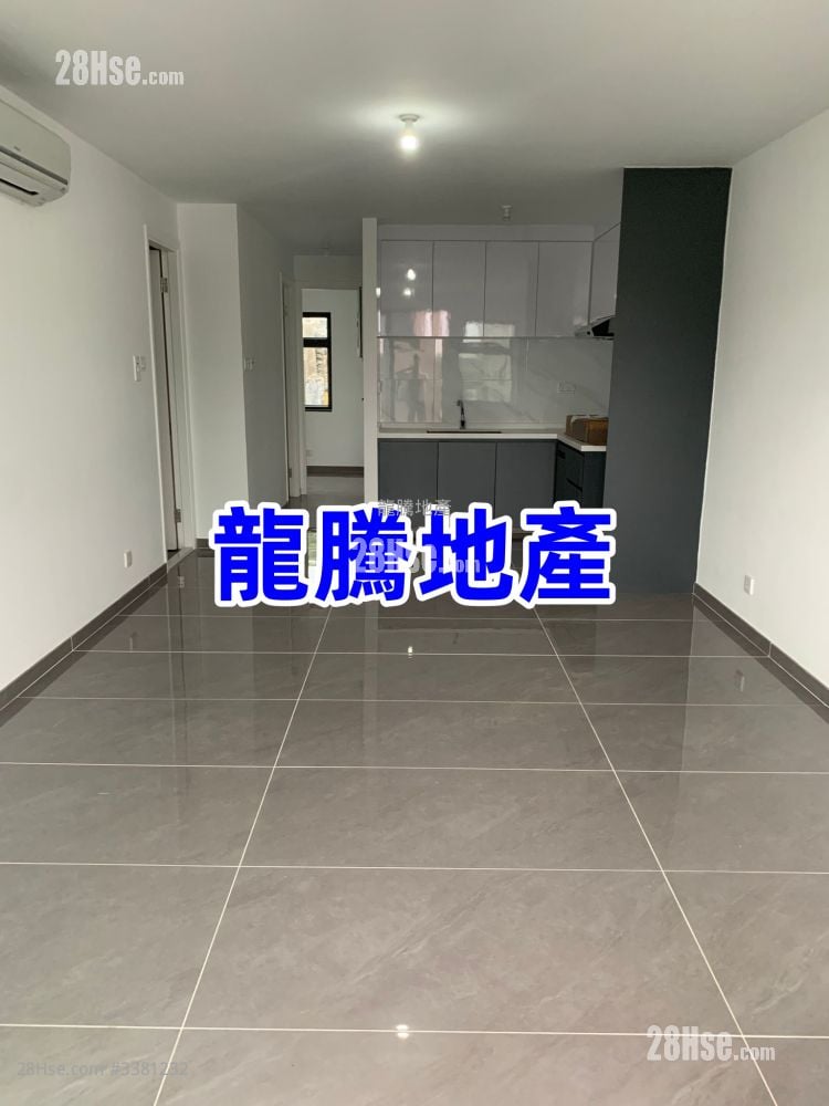 村屋 售盘 3 房 , 3 浴室