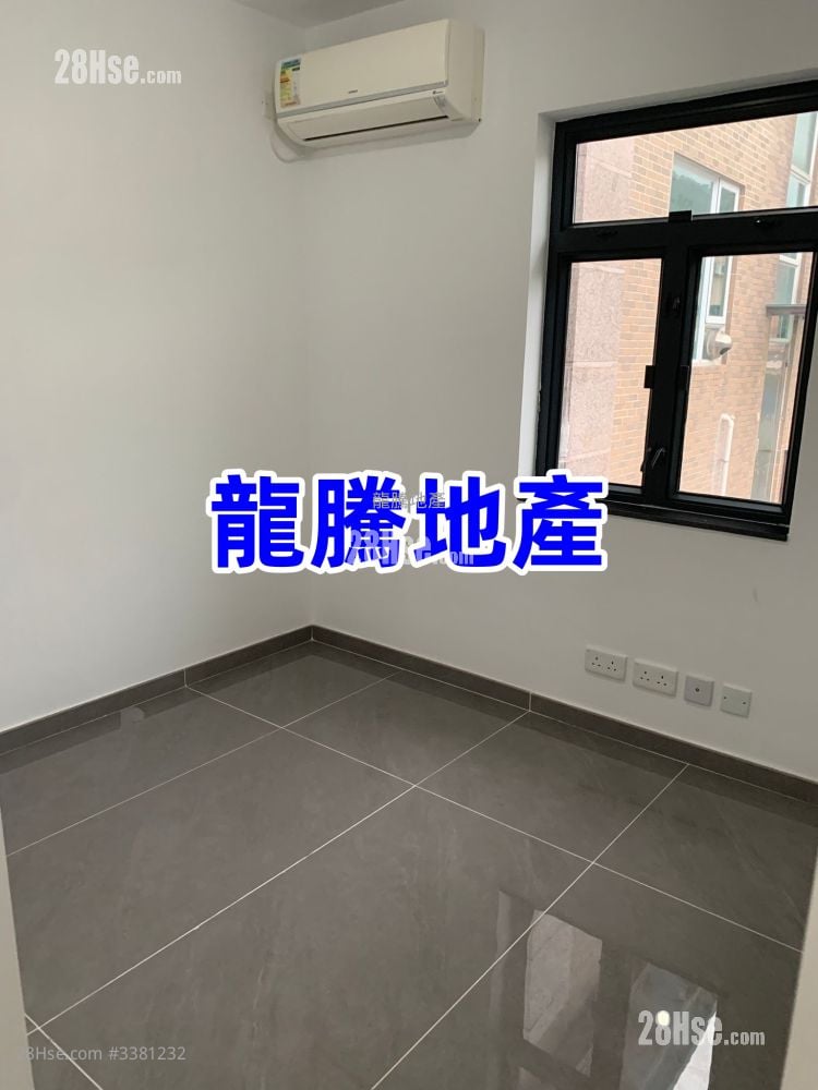 村屋 售盘 3 房 , 3 浴室