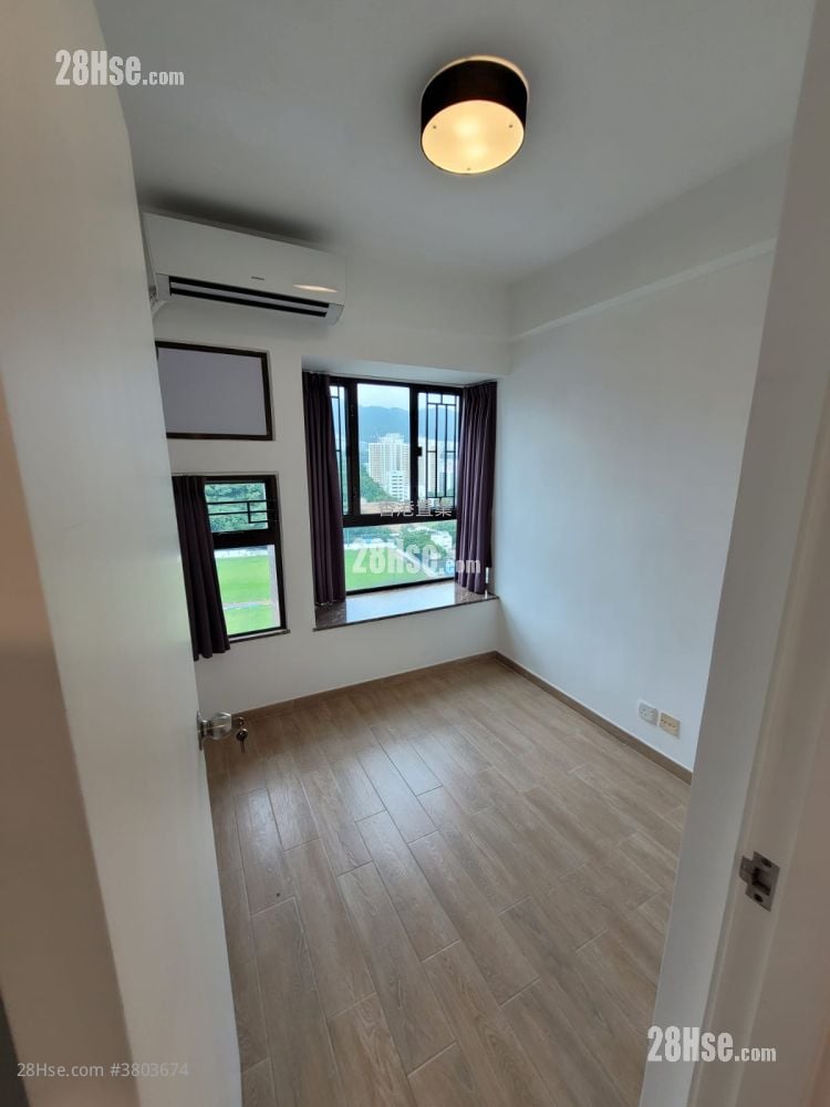 嘉庆苑 售盘 2 房 , 1 浴室 321 平方尺