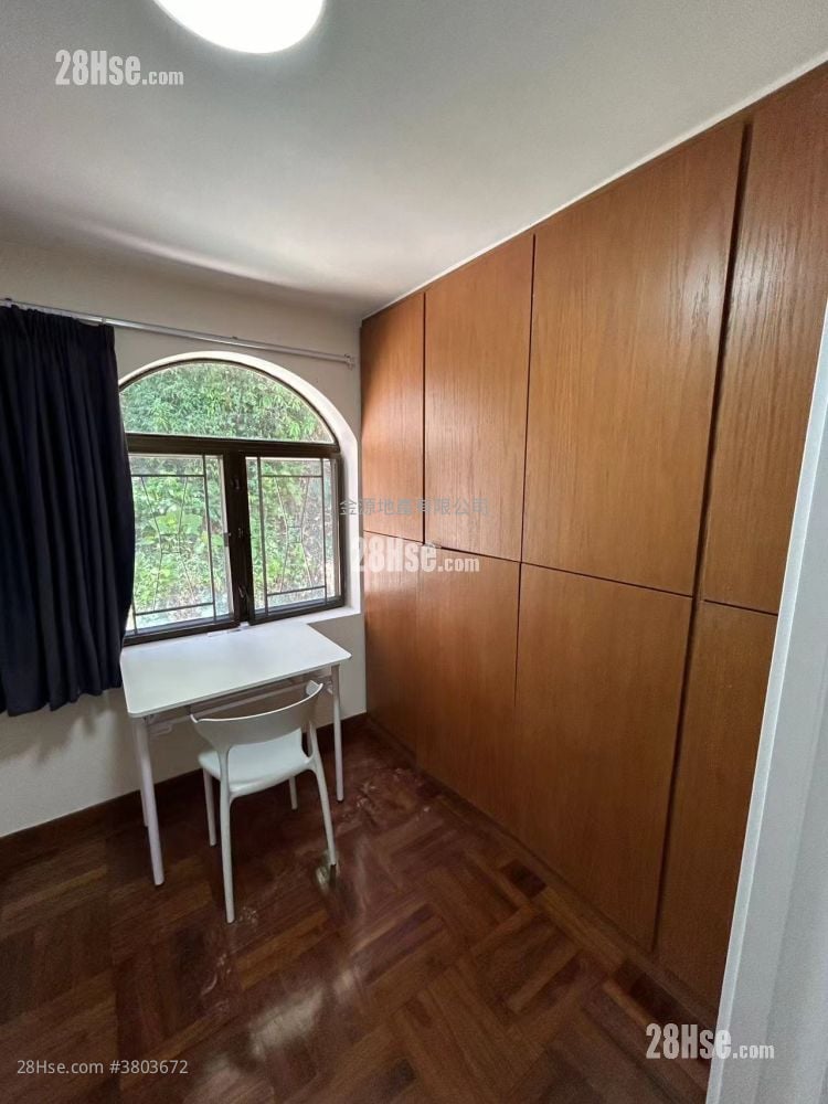 Cheung Shue Tan Rental 1 Bedroom 80 ft²