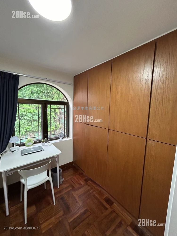 Cheung Shue Tan Rental 1 Bedroom 80 ft²