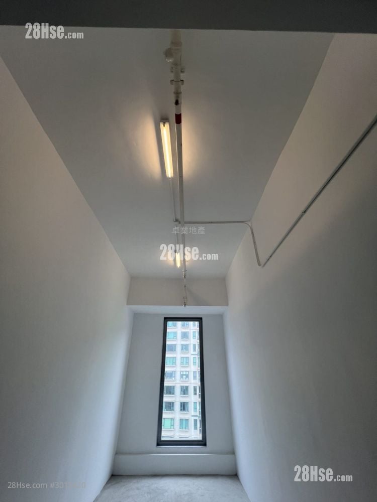 英皇道39号 租盘