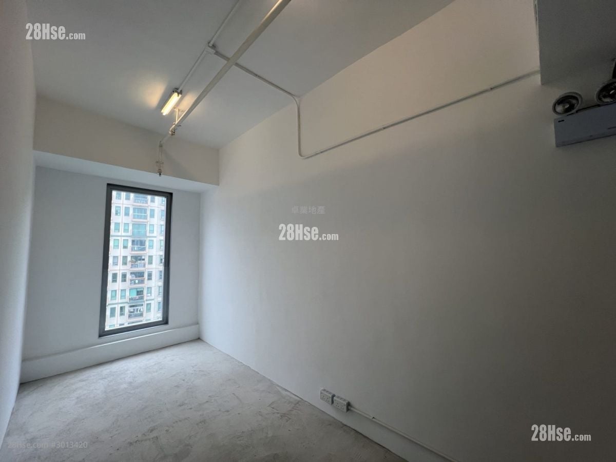 英皇道39号 租盘