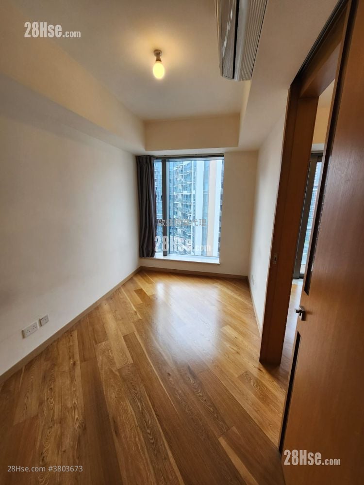 启德1号(I) 售盘 1 房 , 1 浴室 367 平方尺