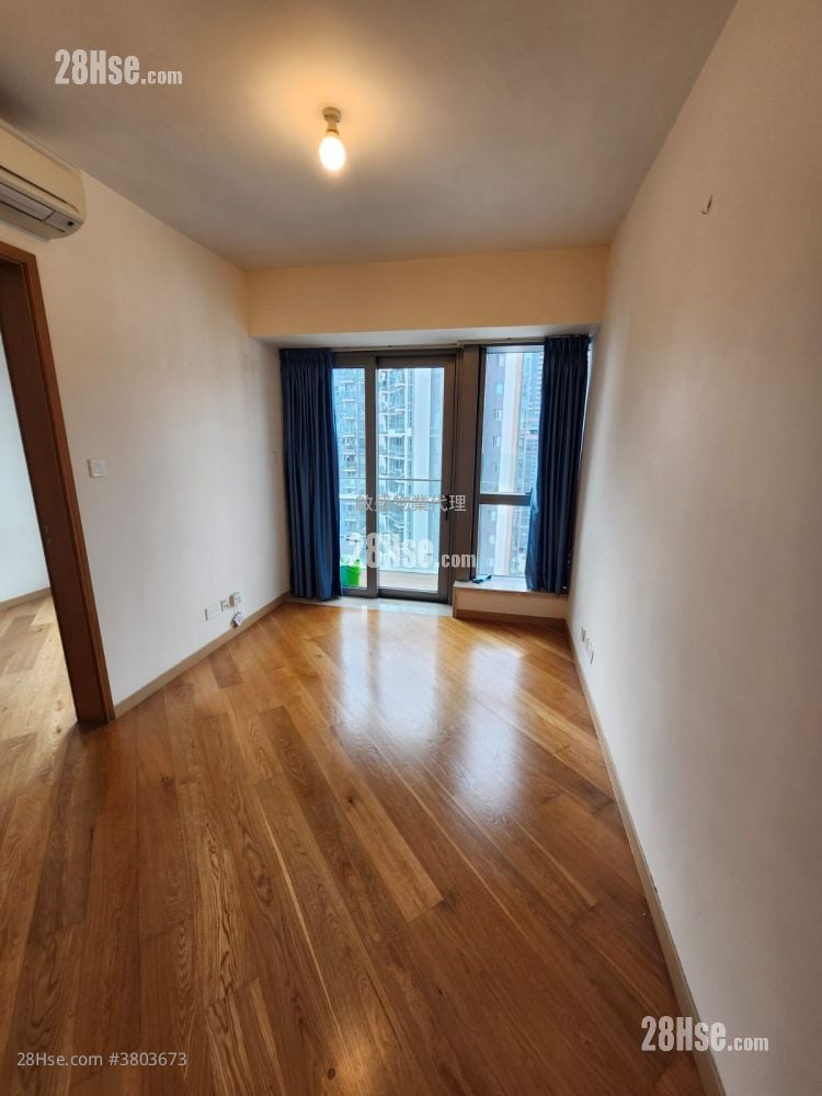 启德1号(I) 售盘 1 房 , 1 浴室 367 平方尺