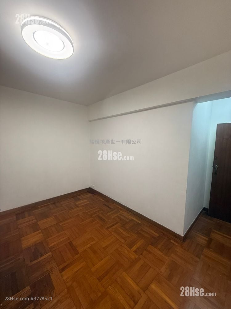 Wing Lee Mansion Sell 2 Bedrooms , 1 Bathroom 476 ft²