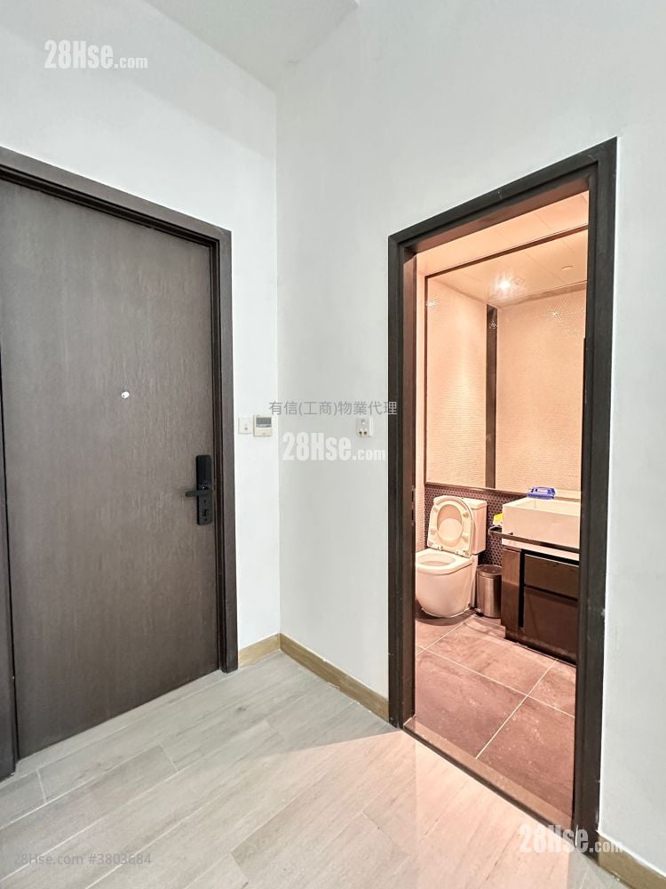 Kimberland Centre Rental