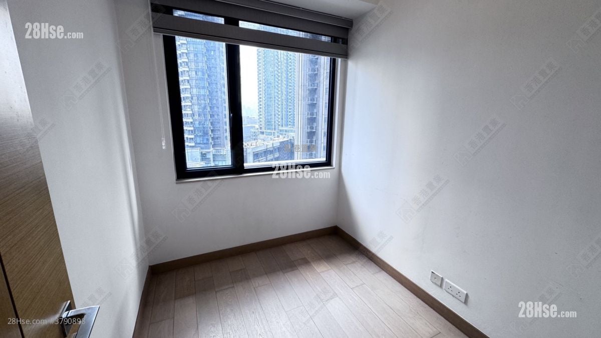 K.city Sell 2 Bedrooms , 1 Bathroom 453 ft²