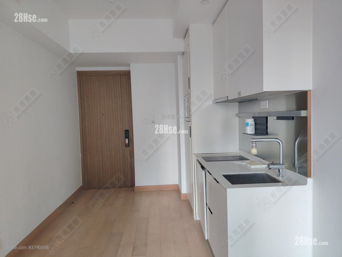 K.city Sell 2 Bedrooms , 1 Bathroom 453 ft²