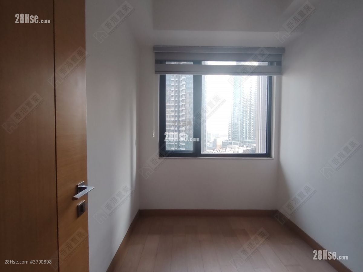 K.city Sell 2 Bedrooms , 1 Bathroom 453 ft²