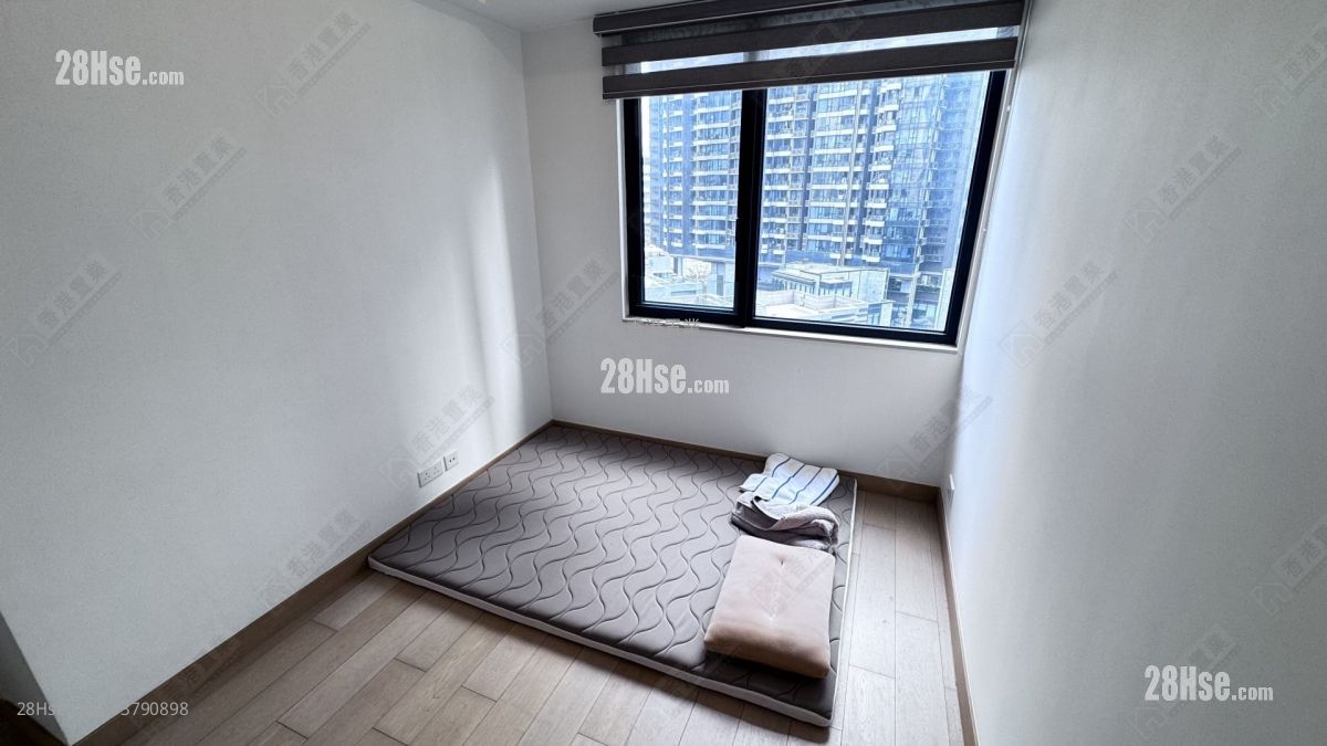 K.city Sell 2 Bedrooms , 1 Bathroom 453 ft²