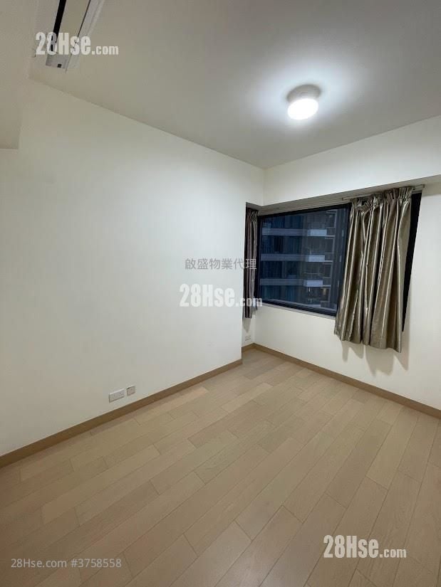 嘉汇 售盘 2 房 , 1 浴室 500 平方尺