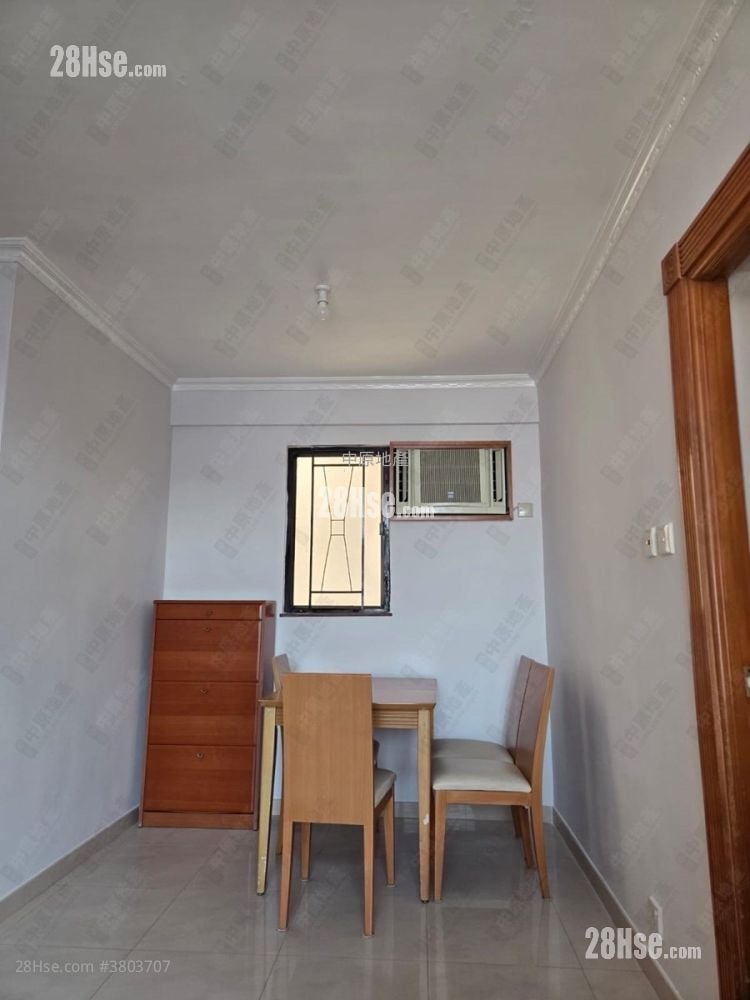 Hanford Garden Sell 3 Bedrooms 624 ft²