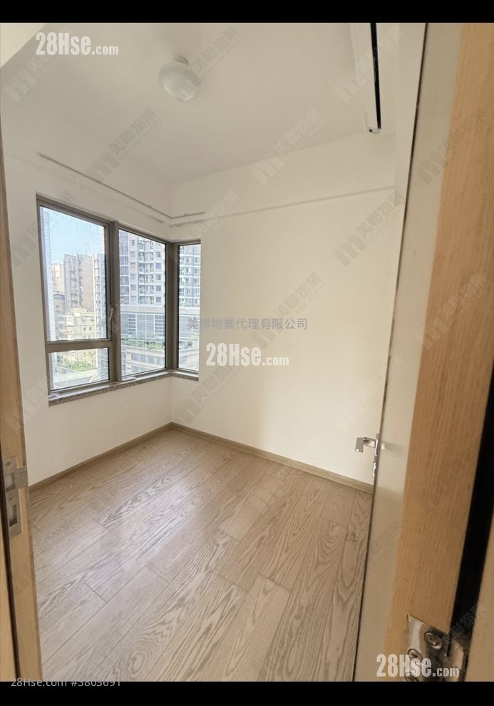 爱海颂 售盘 3 房 , 2 浴室 786 平方尺