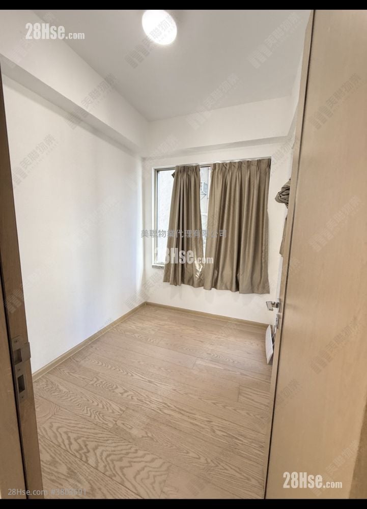 爱海颂 售盘 3 房 , 2 浴室 786 平方尺