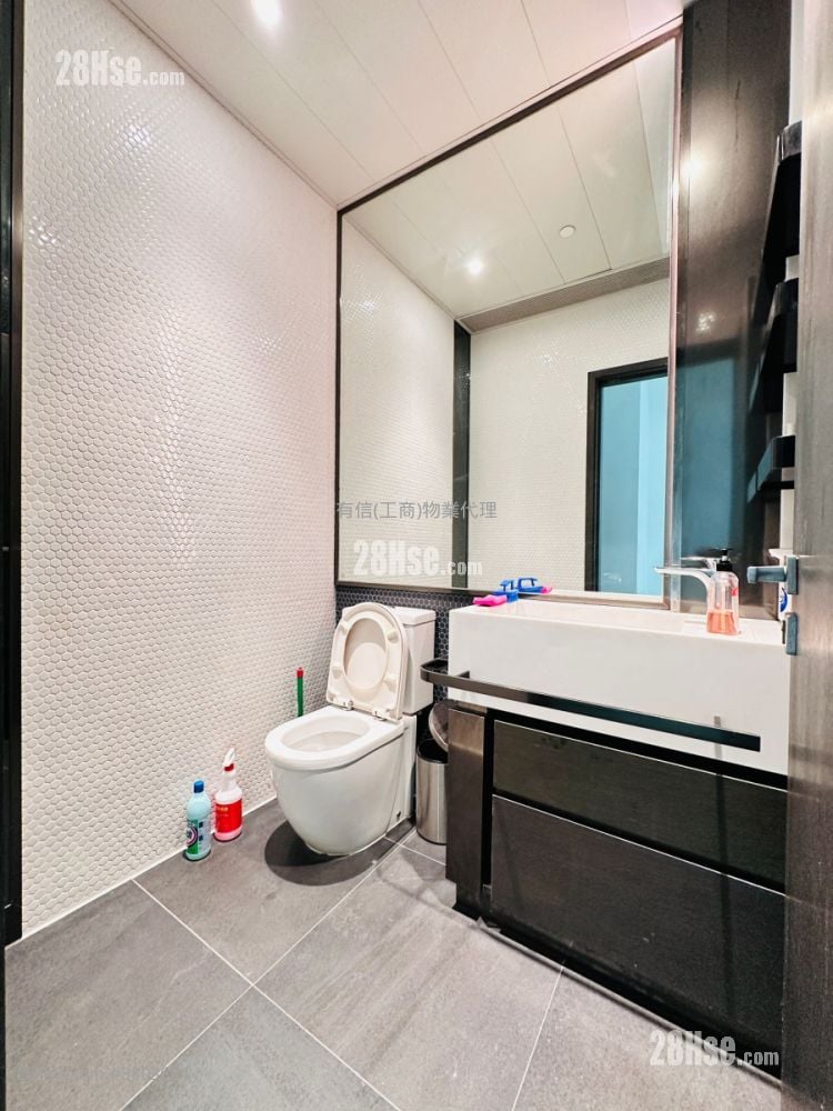 Kimberland Centre Rental