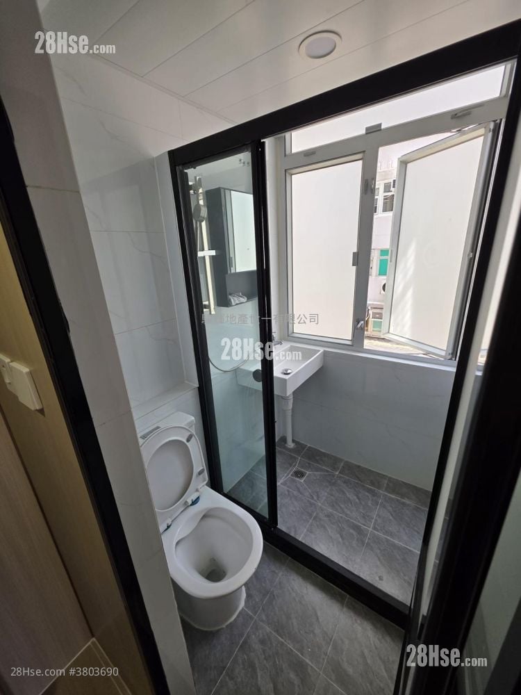 901 Canton Road Rental Studio , 1 Bathroom 200 ft²