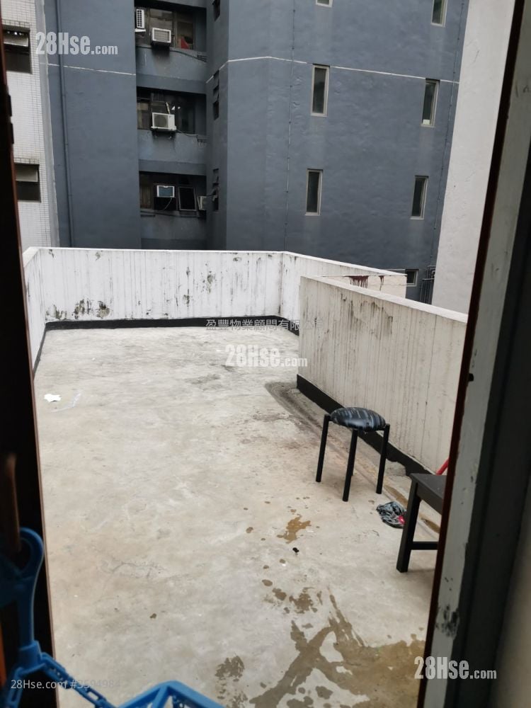 252 Lockhart Road Sell 1 Bedroom , 1 Bathroom 226 ft²