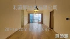 Grand Austin 租盘 4 房 , 3 浴室 1,271 平方尺