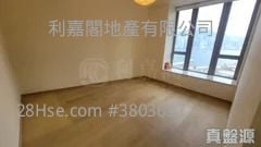 Grand Austin 租盘 4 房 , 3 浴室 1,271 平方尺