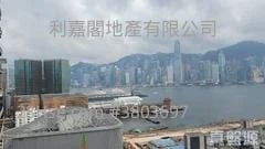 Grand Austin 租盘 4 房 , 3 浴室 1,271 平方尺