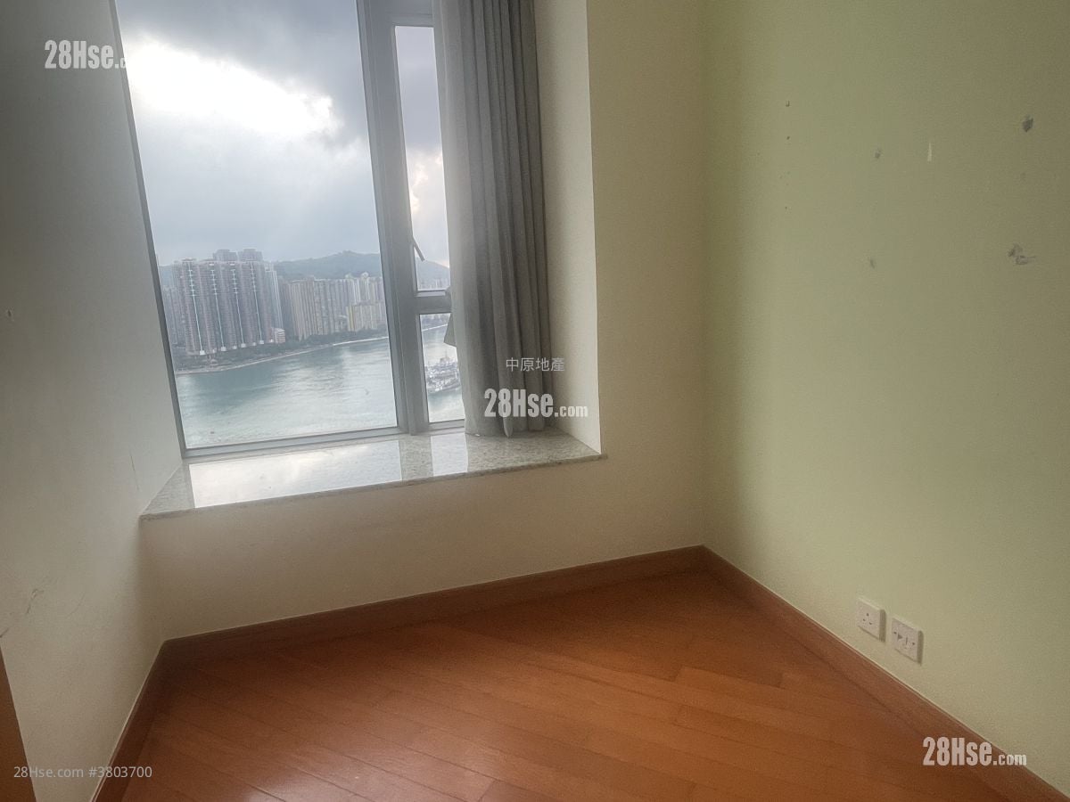 御凯 售盘 3 房 , 2 浴室 728 平方尺