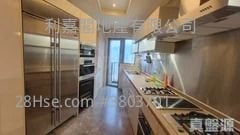 Grand Austin Sell 4 Bedrooms 1,271 ft²